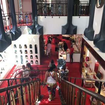 christian louboutin boutique reviews christian louboutin boutique reviews