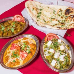 Royal India Restaurants Order Online 53 Photos 115 Reviews Royal India Restaurants Order Online 53 Photos 115 Reviews Indian 3901 Capital Blvd Raleigh Nc Phone Number Menu Yelp