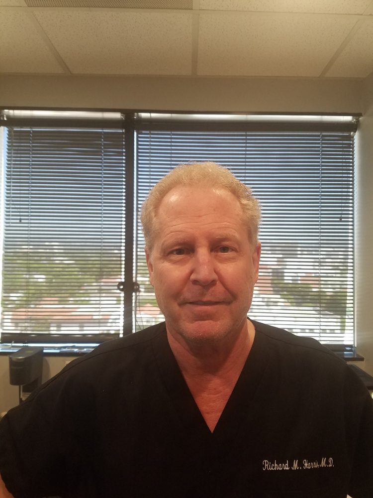 image of business Allergy & Asthma Associates