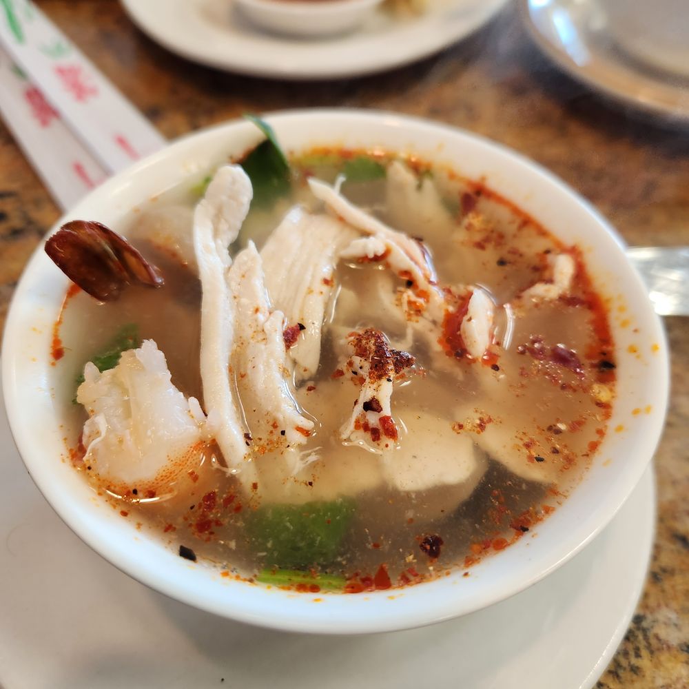 Renu Nakorn