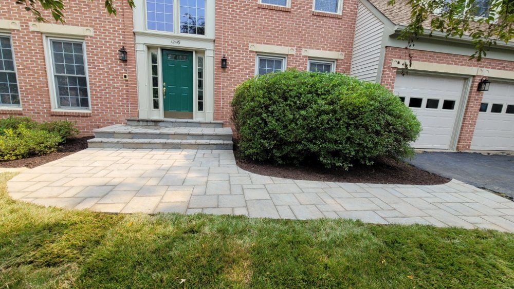 Cassella Landscaping