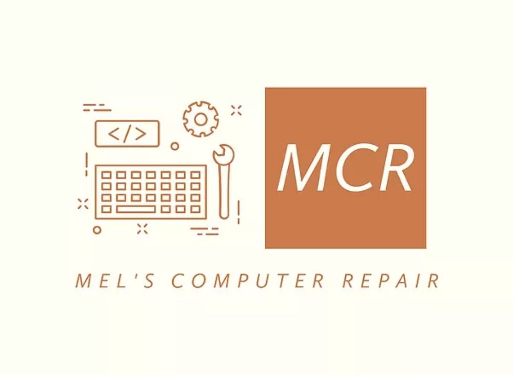 Mel's Computer Repair