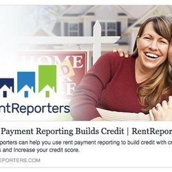 Rentreporters Request Consultation Financial Advising 251 S
