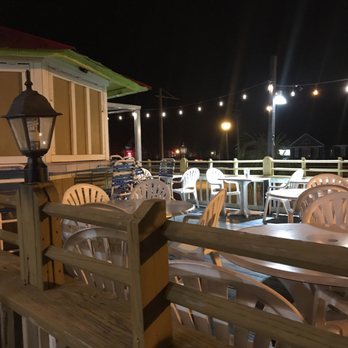 Habaneros Pawleys Island Sc Menu Habaneros Pawleys Island Sc Menu