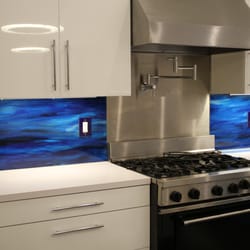 Kitchen Design Evergreen Co evergreen glass - 22 photos - interior design - 29340 industrial Kitchen Design Evergreen Co evergreen glass - 22 photos - interior design - 29340 industrial