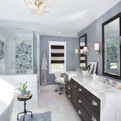 Housism Interior Design Request A Quote 27 Photos Photo Of Housism Interior Design Newport Beach Ca United States