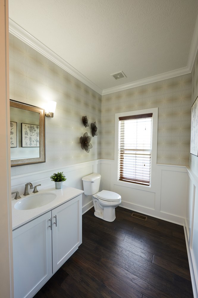 image of business Schumacher Homes - Columbus