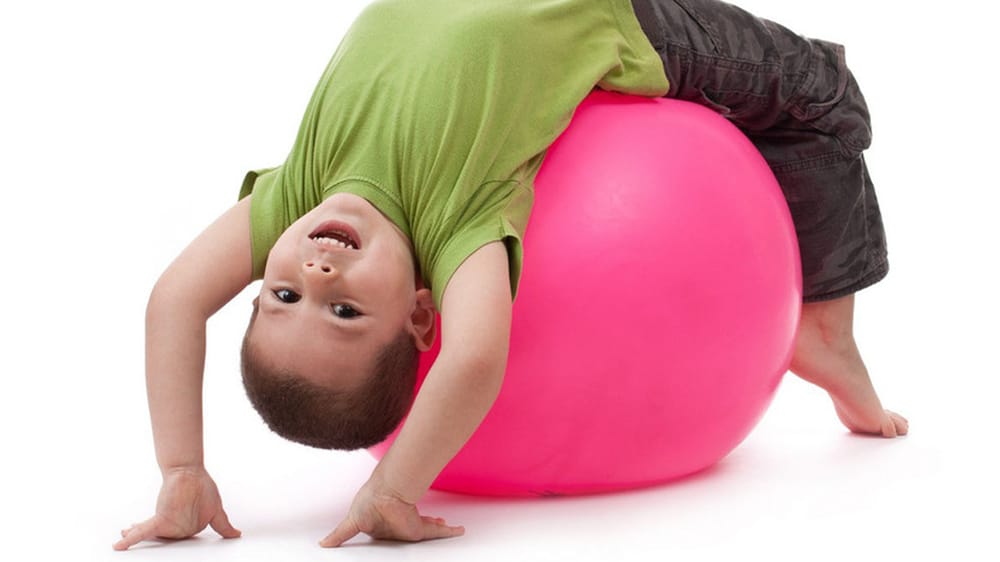 Pediatric Care Of Lansing, PC Pediatricians 307 W Lake