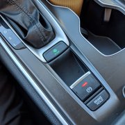 Hertz Rent A Car 119 Photos 506 Reviews Car Rental 7135