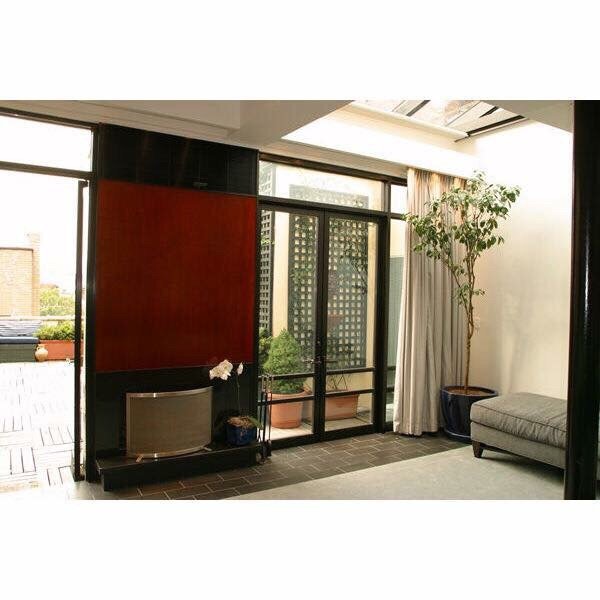 image of business BARTA Interiors