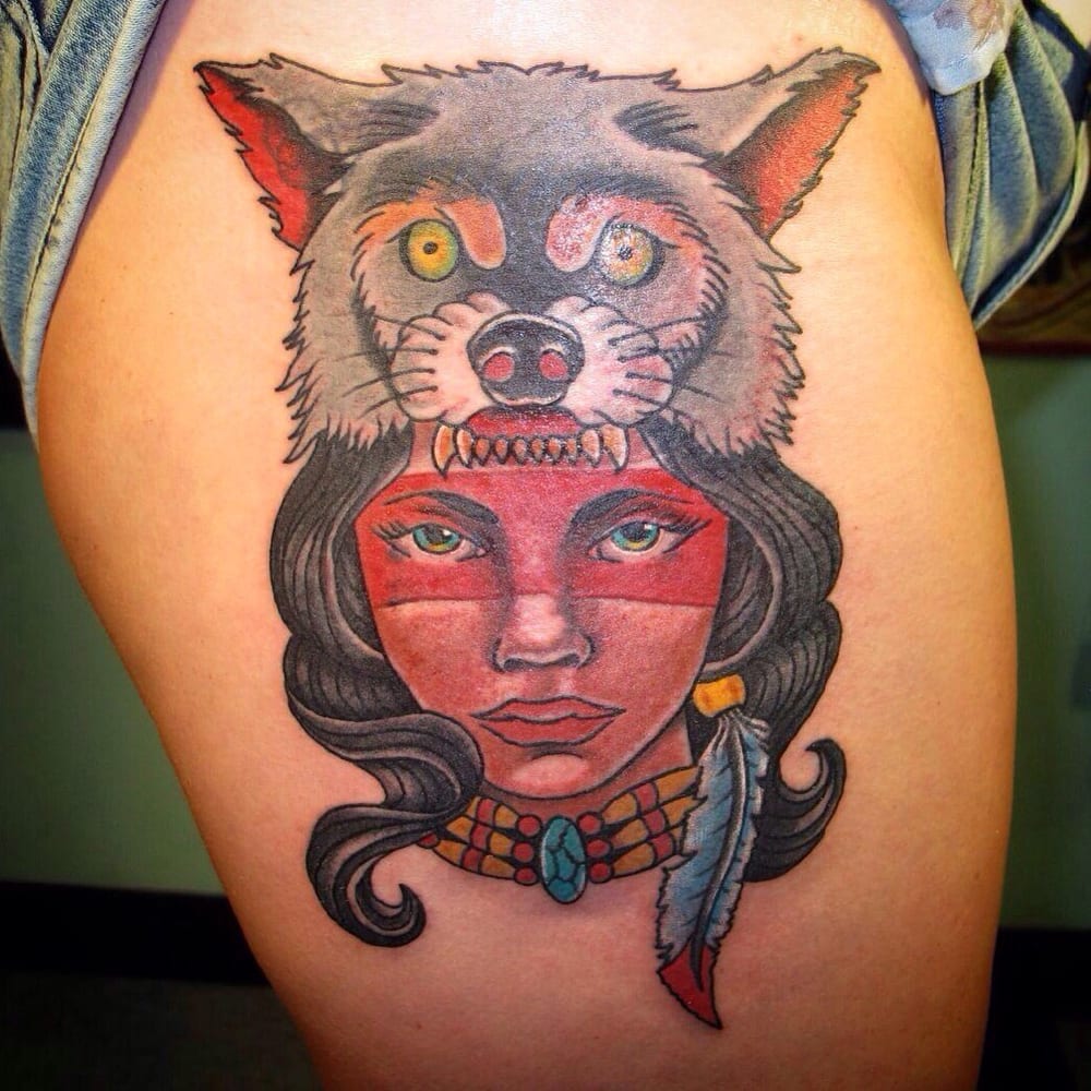 tradtional coverup tattoo yelp tradtional coverup tattoo yelp
