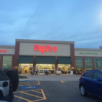 Swingers in bloomington illinois
