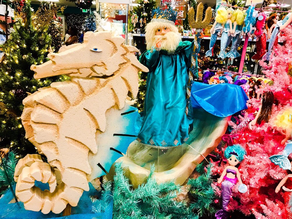 Robert’s Christmas Wonderland 58 Photos & 19 Reviews Holiday Robert's Christmas Wonderland