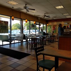 Subway 21 Reviews Sandwiches 287 Diamond Dr Lake Elsinore Ca Photo Of Subway Lake Elsinore Ca United States Pretty Location