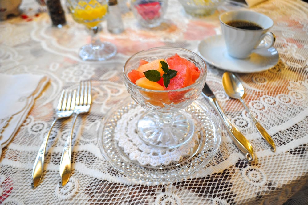 Restaurants In Shippensburg Pa That Deliver Restaurants In Shippensburg Pa That Deliver