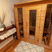 Image result for shine holistic wellness center jacksonville beach