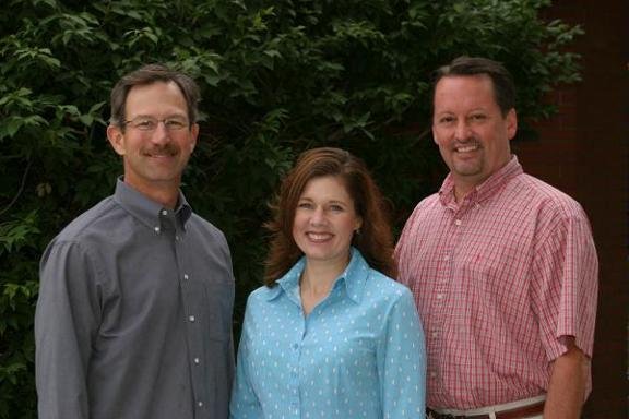 image of business Towncrest Dental