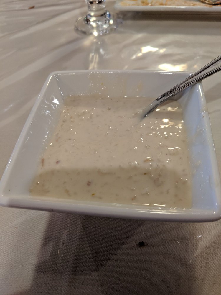 Bismillah Restaurant Bismillah Restaurant