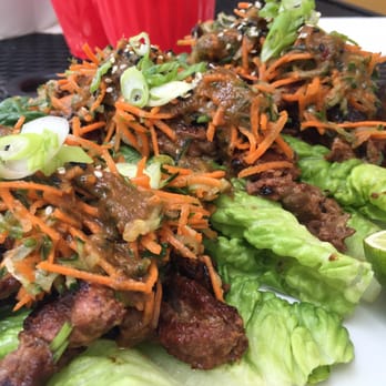 Korean Restaurant Clearwater Fl Korean Restaurant Clearwater Fl