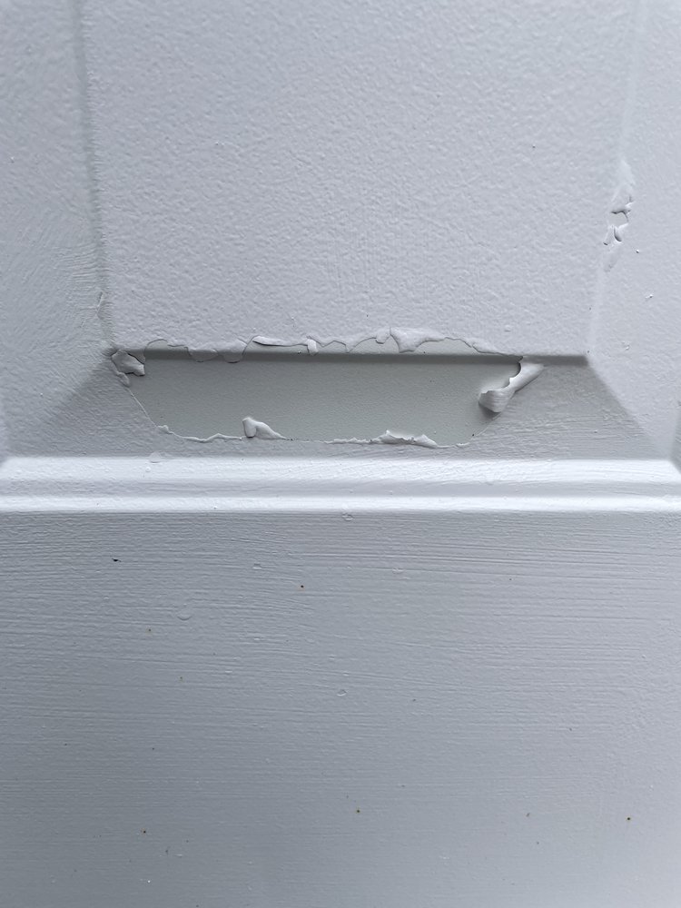 Pennywise Contracting