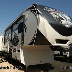 Rv Dealers In Pismo Beach Yelp