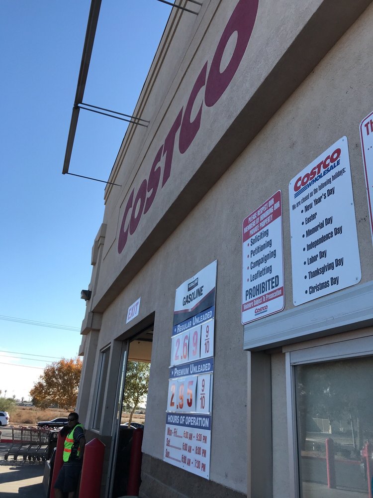 Costco 15 Photos & 21 Reviews Wholesale Stores 2030 N Imperial