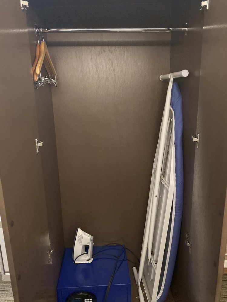 Holiday Inn Express Hillsborough