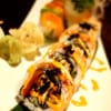 Ichiban Yakitori Sushi House