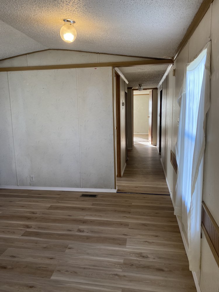 image of business Docc the House Surgeon