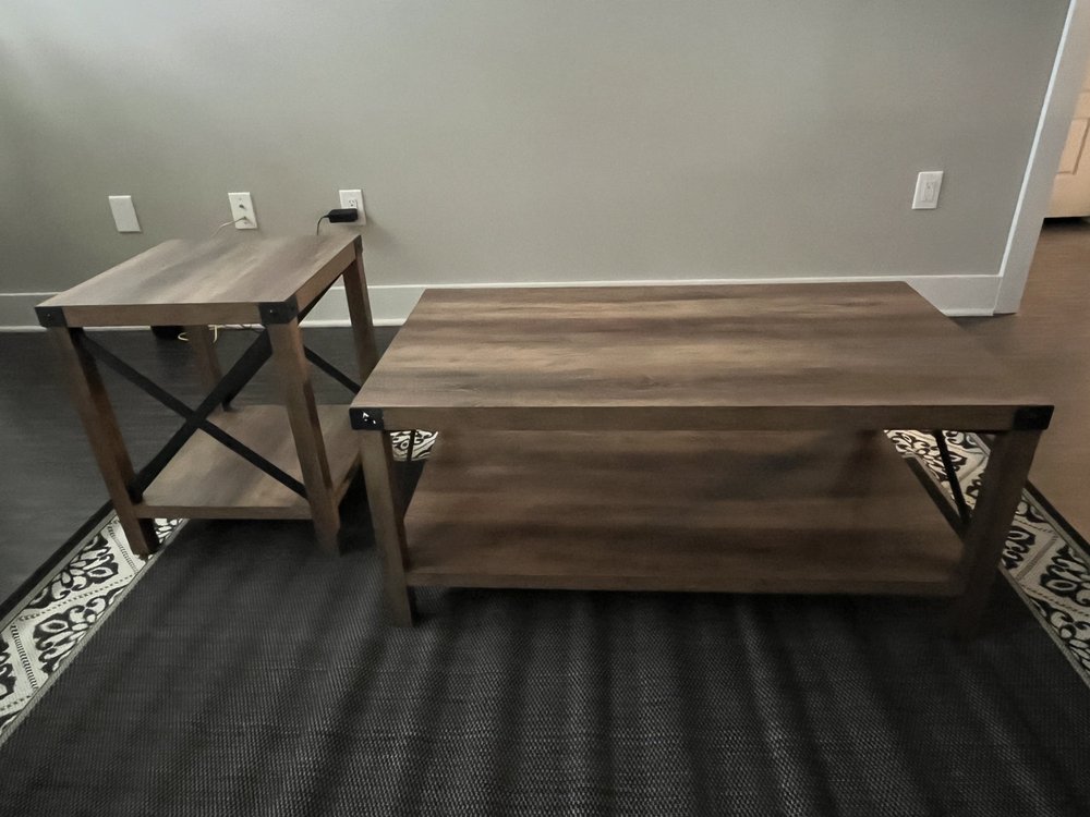 Five Star Assembly Company