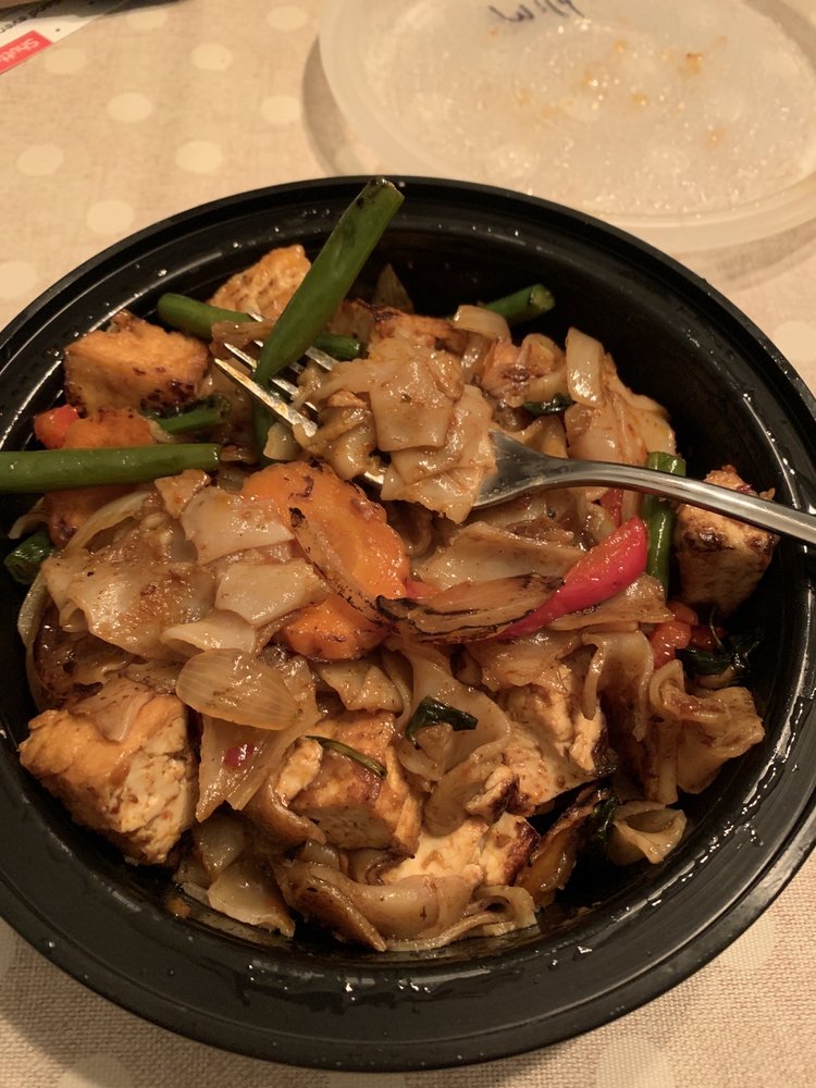 MAMA Thai