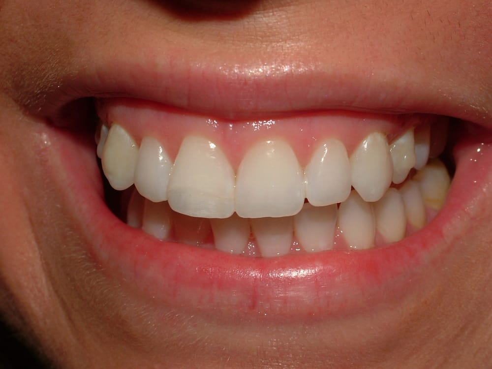 image of business Family Dentistry