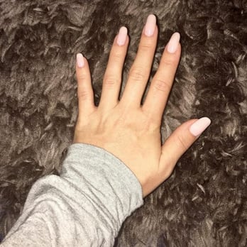 Q Nails & Spa River Oaks - 125 Photos & 161 Reviews - Nail Salons