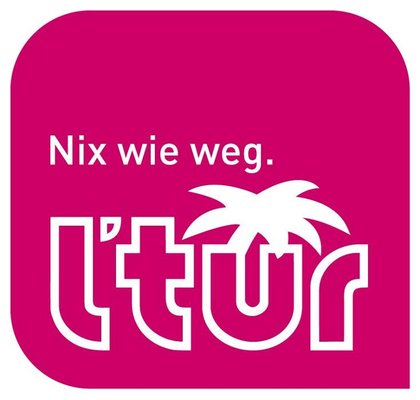 L Tur Agentur Ulm Travel Services Hafengasse 16 Ulm Baden