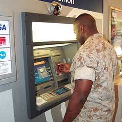 Cash loans in pueblo photo 8