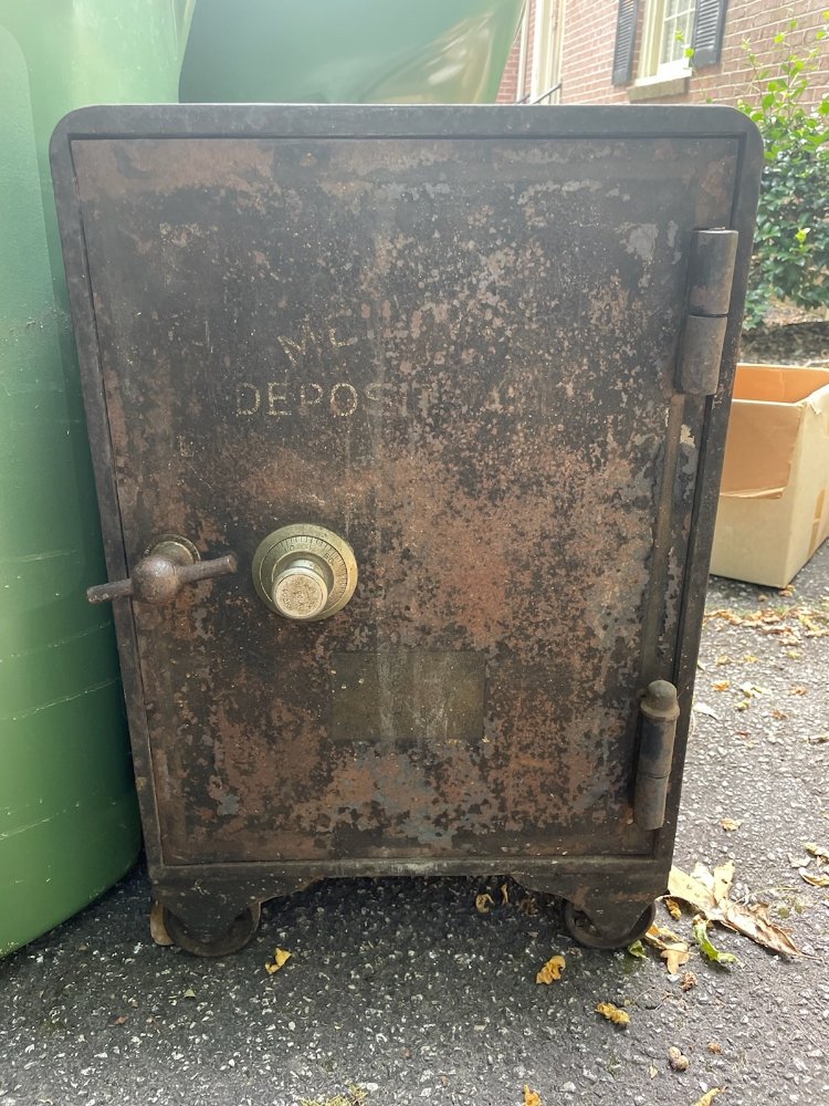 Lock Monkeys Locksmiths