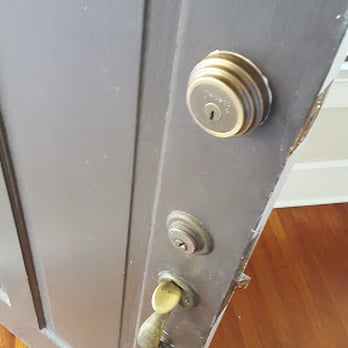 Michael\'s Keys Locksmith - 52 Reviews - Keys & Locksmiths - 4003 ... Michael\'s Keys Locksmith - 52 Reviews - Keys & Locksmiths - 4003 ...