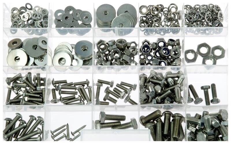 hawaii nut bolt 13