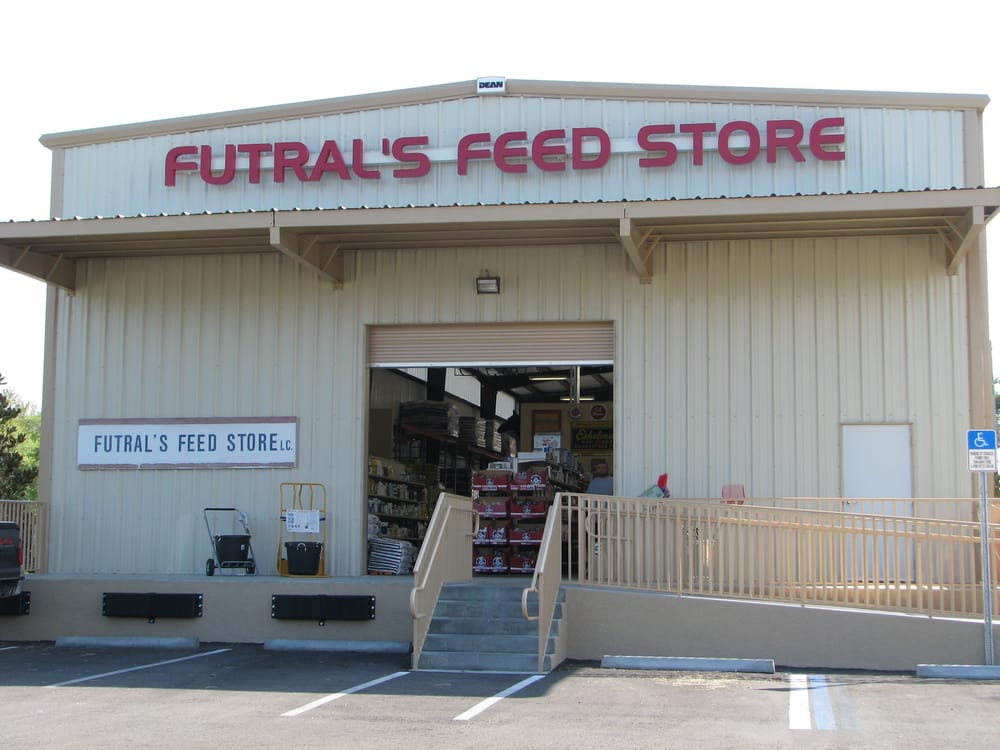 futral s feed store tienda de mascotas 3371 palm beach futral s feed store tienda de mascotas 3371 palm beach