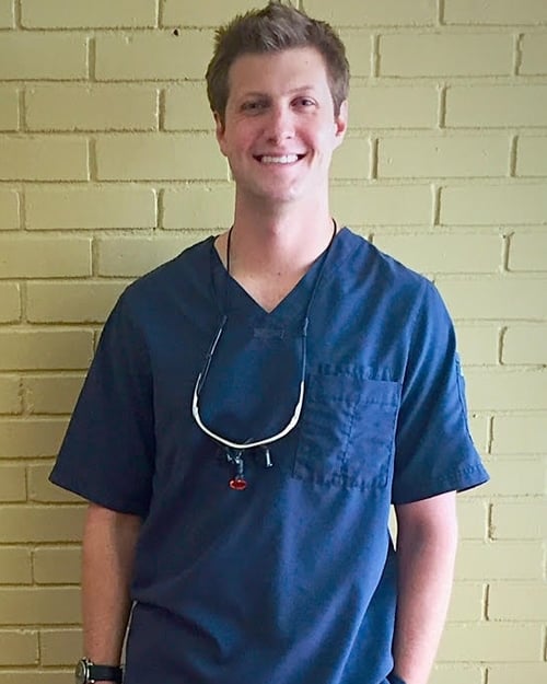 image of business Dental Health & Cosmetic Centre of Conroe