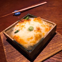 The Best 10 Izakaya Near 独酌 三四郎 In 旭川市 北海道 Yelp