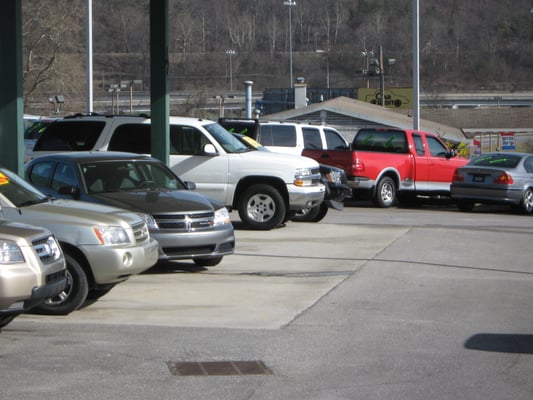 Cc Used Cars Knoxville Tn >> Cc Used Cars 4316 Clinton Hwy Knoxville Tn Truck Dealers New Mapquest Cc Used Cars Knoxville Tn >> Cc Used Cars 4316 Clinton Hwy Knoxville Tn Truck Dealers New Mapquest