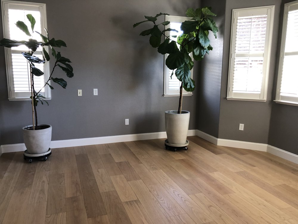 image of business Mikramo Co