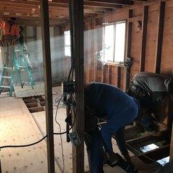 plumber stamford ct photo of plumbing heating stamford ct united states full 13 photos ct phone plumber stamford ct photo of plumbing heating stamford ct united states full 13 photos ct phone