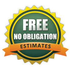 image of business Anytime Heating and Cooling | IL