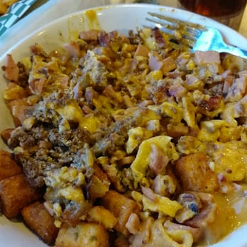 Humpty S Family Restaurants 31 Photos 10 Reviews Canadian New Photo Of Humpty S Family Restaurants Edmonton Ab Canada This Was How Delicious