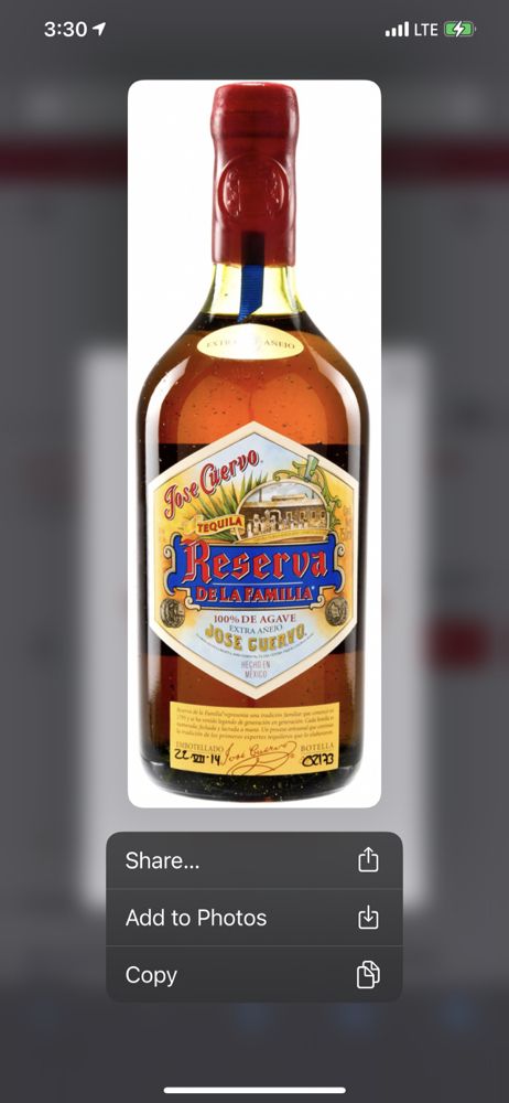 Highland Wine & Liquor