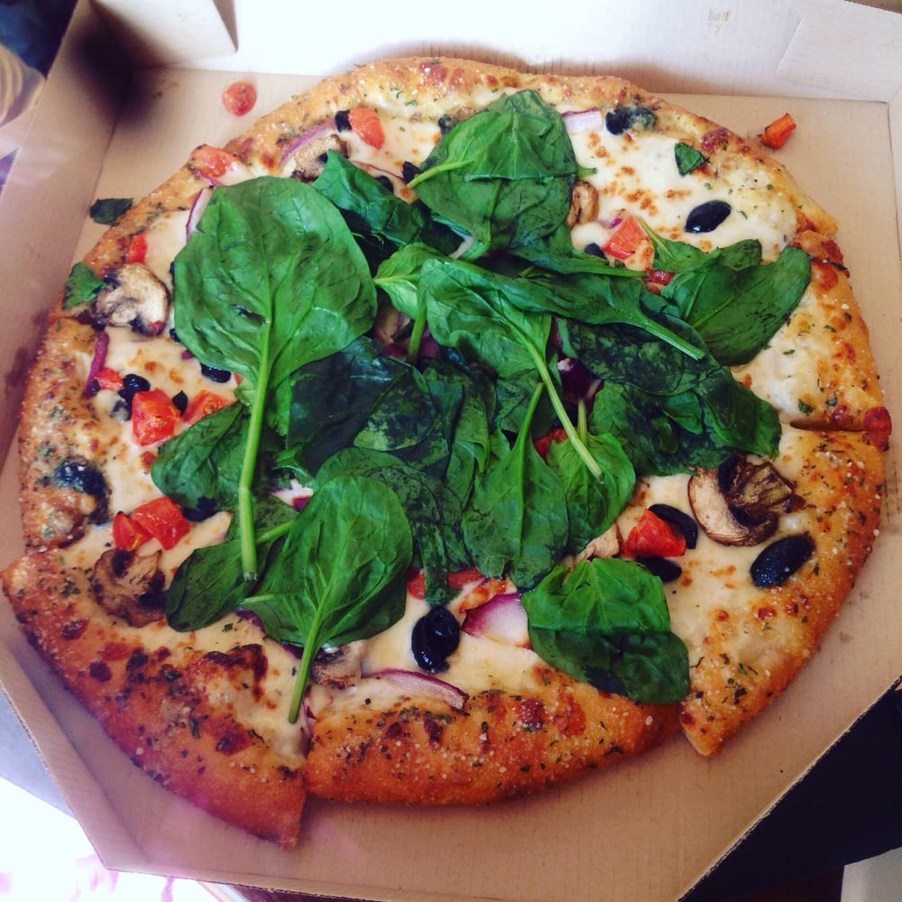 Pizza Hut 14 Photos & 15 Reviews Pizza 8692 Navarre Pkwy, Navarre