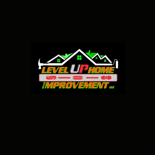 image of business Level Up Home Improvement