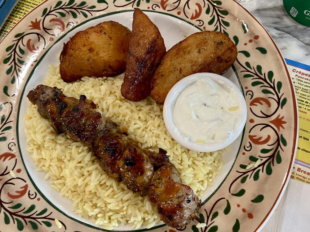 Miami Déli